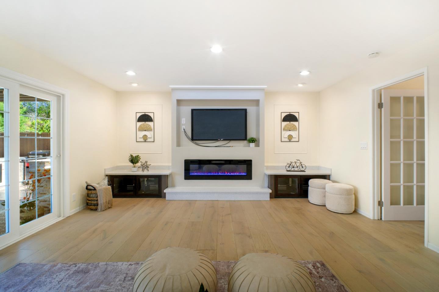 1252 Belbrook Way Milpitas, CA 95035 - Photo 21 of 60