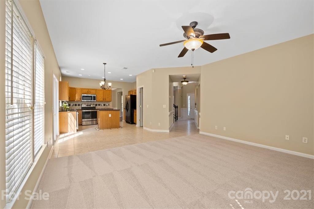 15907 Lavenham Road Huntersville, NC 28078 - Photo 14 of 31 Gallery Image 14