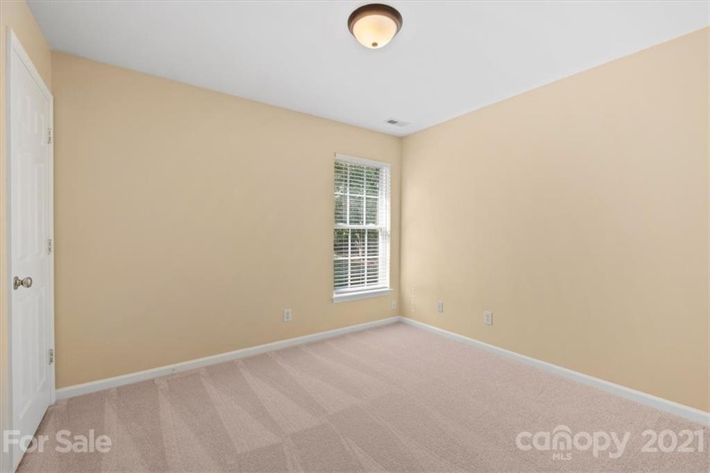 15907 Lavenham Road Huntersville, NC 28078 - Photo 22 of 31 Gallery Image 22