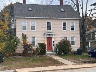 44 Oak Street Springvale, ME 04083 - Photo 1 of 5 IMG_1703