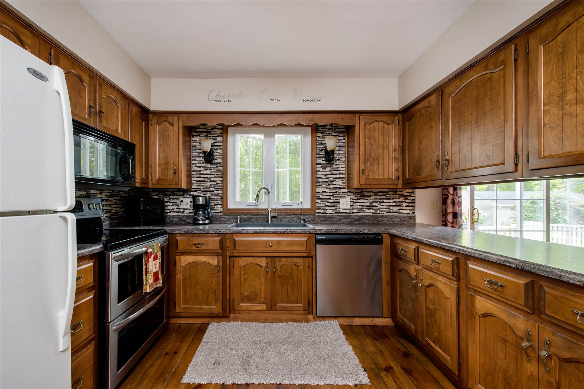 10115 Wheelock Road Fort Wayne, IN 46835 - Photo 16 of 36