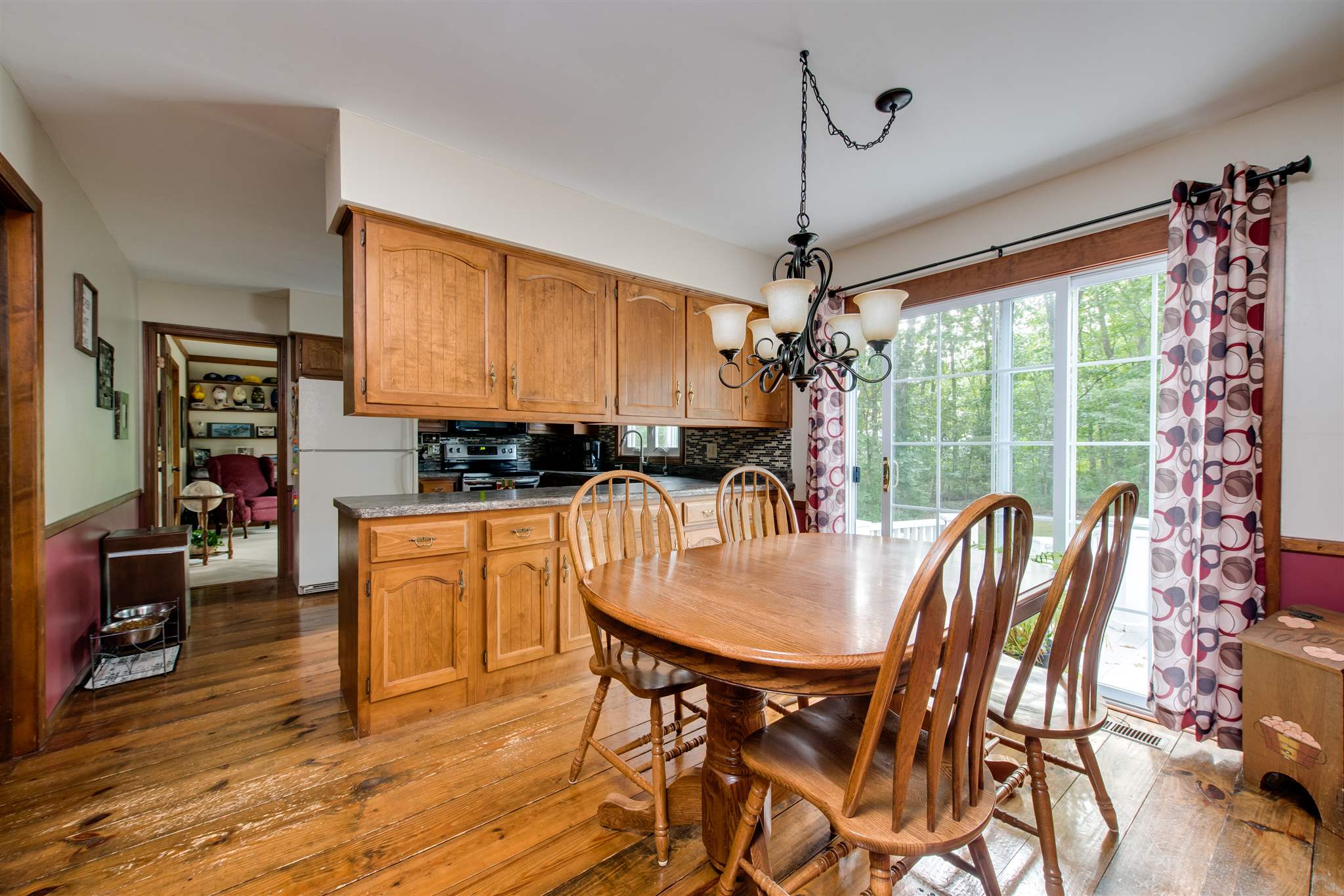 10115 Wheelock Road Fort Wayne, IN 46835 - Photo 19 of 36