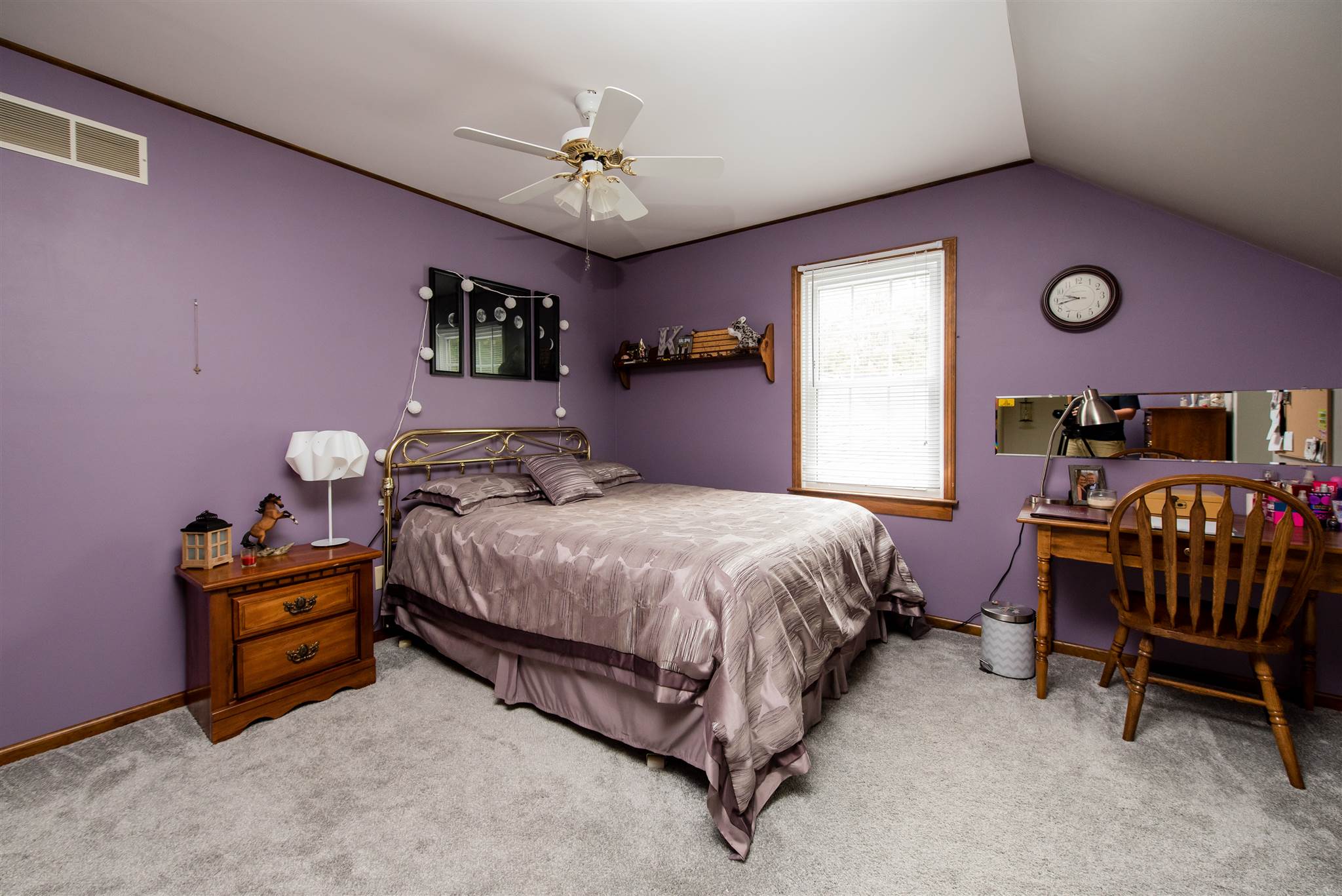 10115 Wheelock Road Fort Wayne, IN 46835 - Photo 25 of 36