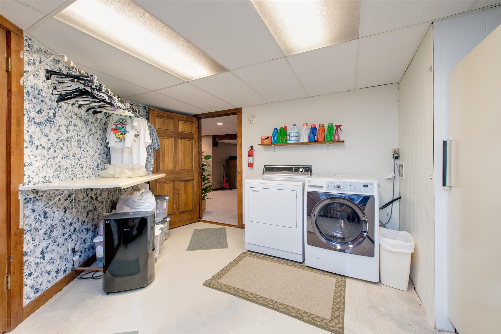 10115 Wheelock Road Fort Wayne, IN 46835 - Photo 33 of 36