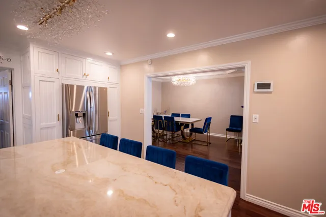 $1,279,000 | 6449 Radford Avenue, North Hollywood, CA 91606