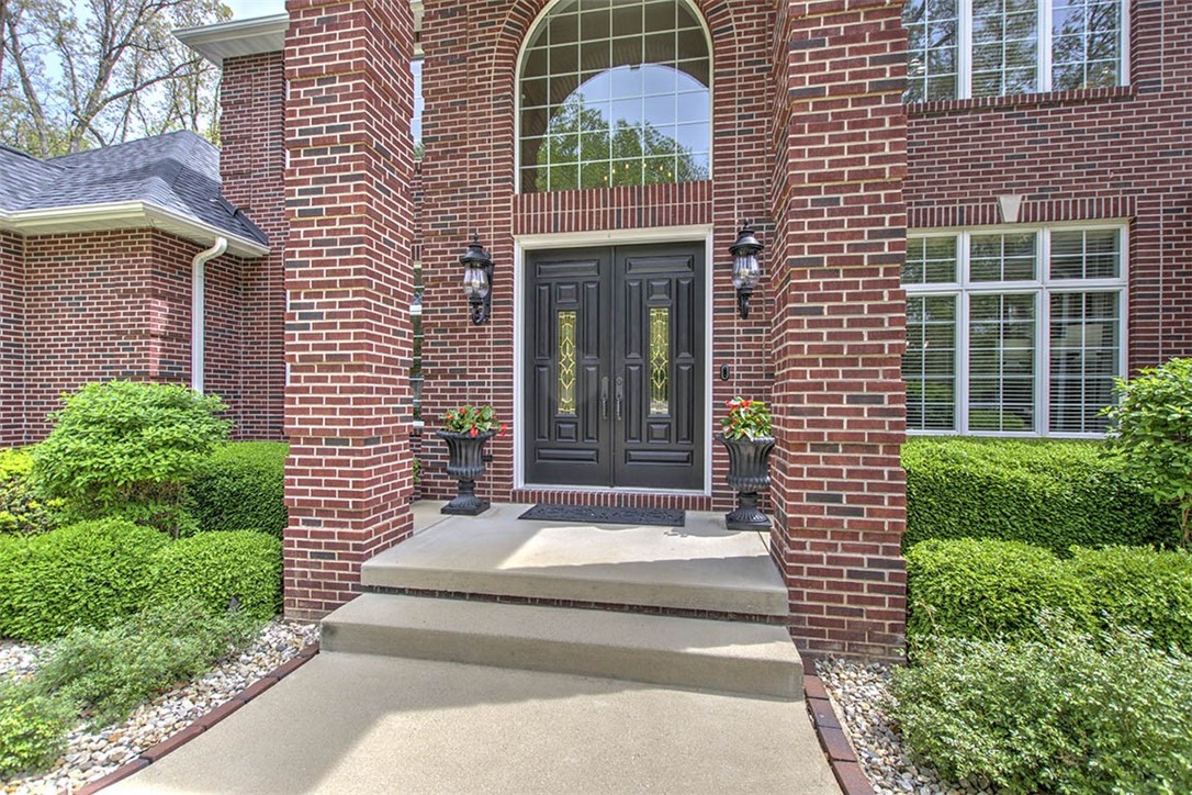 4140 South Lake Court Decatur, IL 62521 - Photo 7 of 47 Gallery Image 7