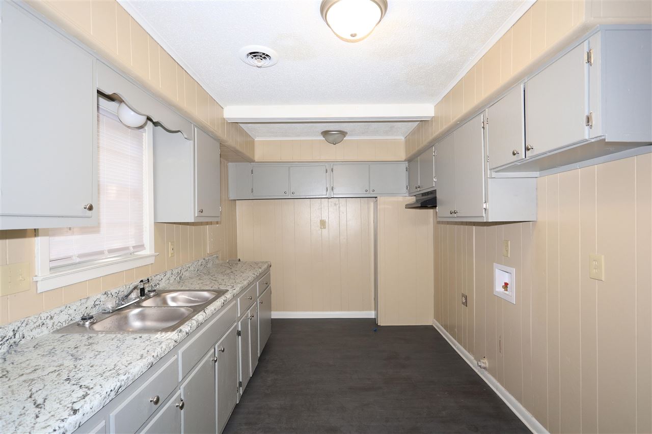 5100 North Circle Road Memphis, TN 38127 - Photo 4 of 9 Gallery Image 4