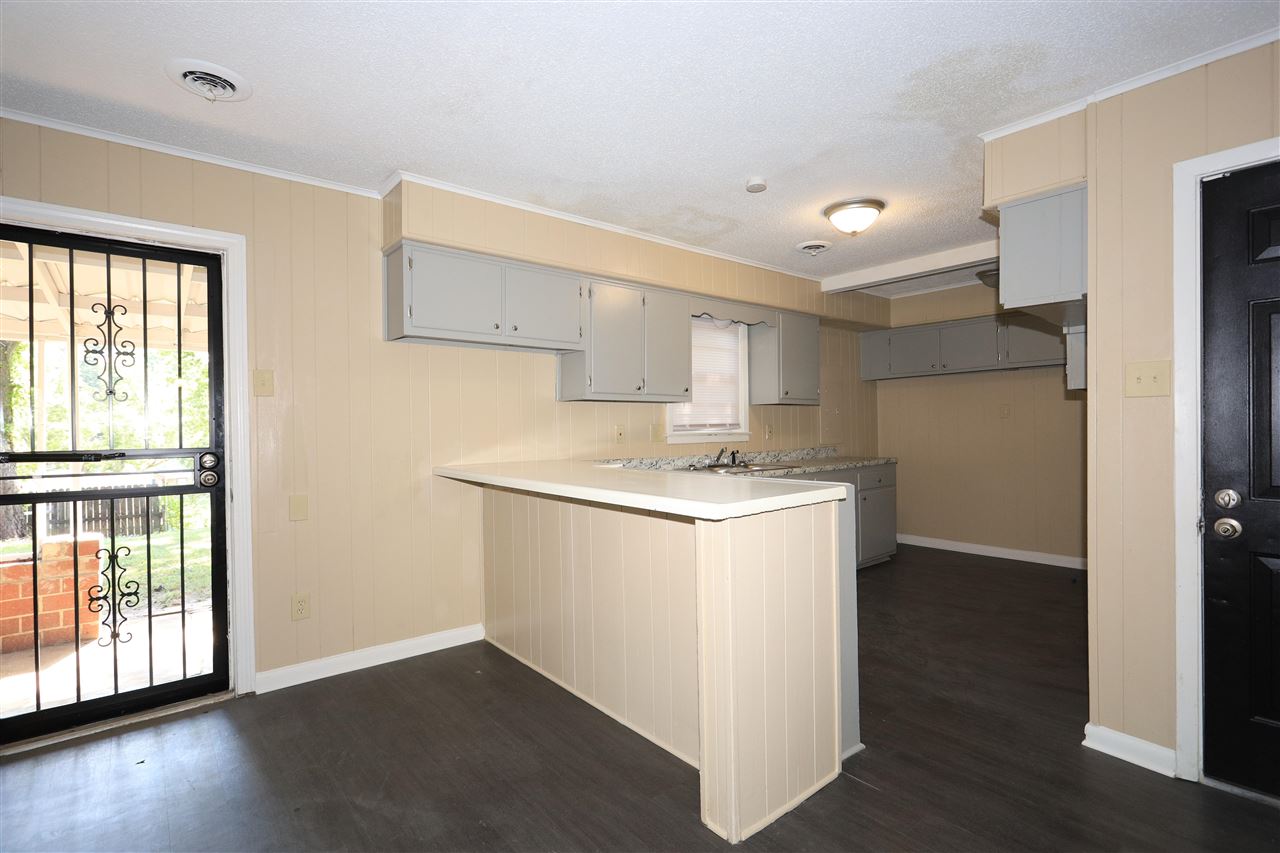 5100 North Circle Road Memphis, TN 38127 - Photo 5 of 9 Gallery Image 5