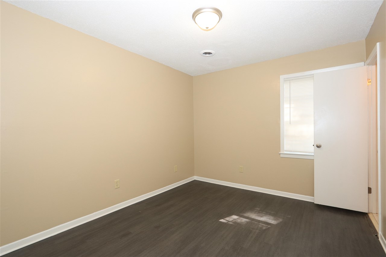 5100 North Circle Road Memphis, TN 38127 - Photo 6 of 9 Gallery Image 6