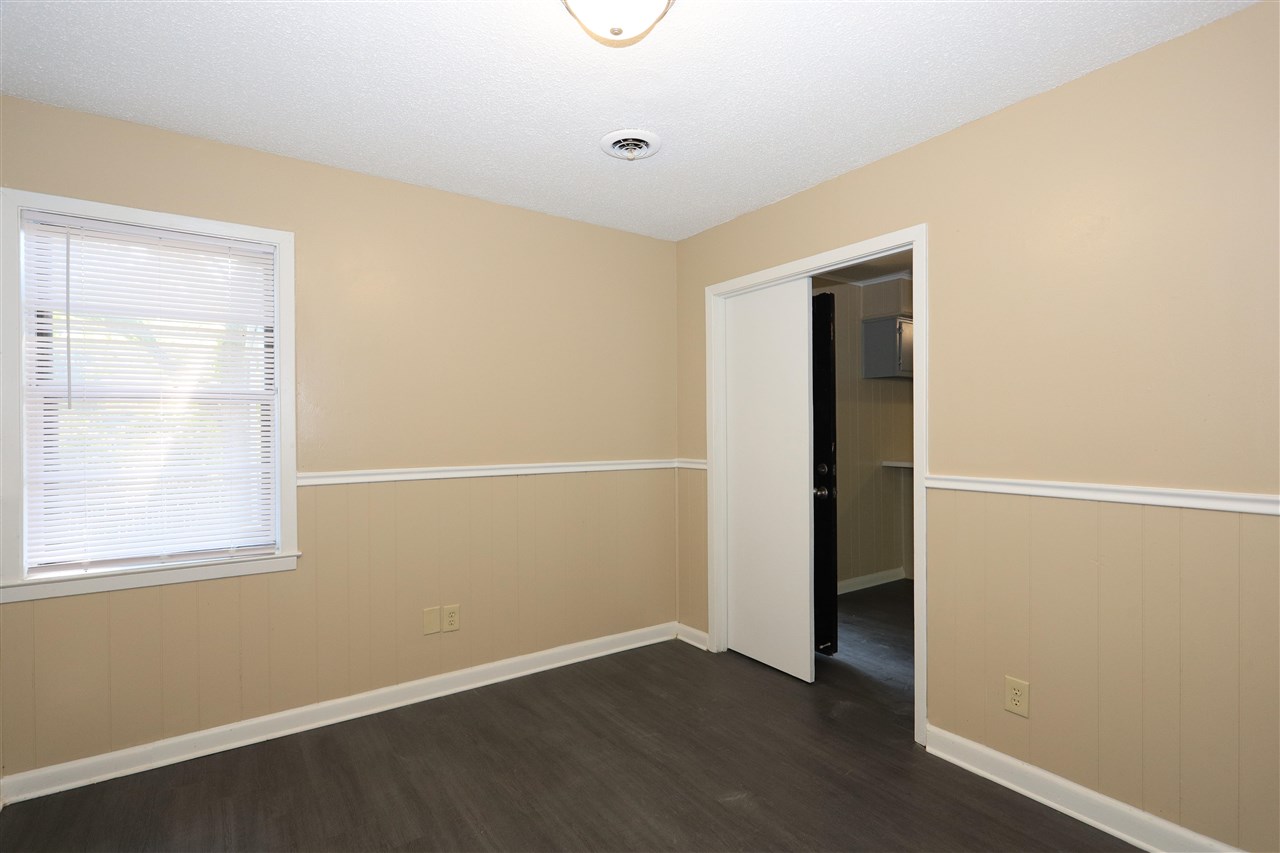 5100 North Circle Road Memphis, TN 38127 - Photo 7 of 9 Gallery Image 7