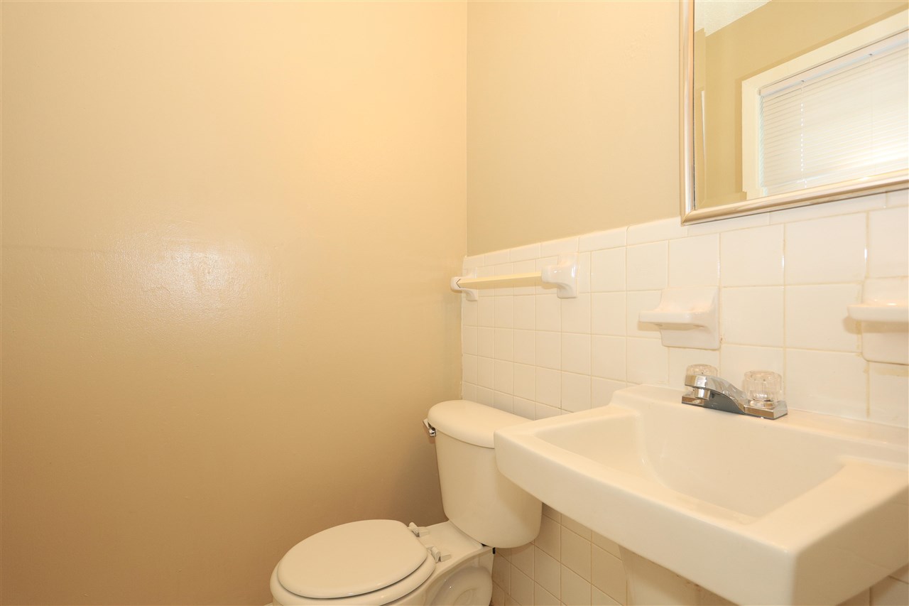 5100 North Circle Road Memphis, TN 38127 - Photo 8 of 9 Gallery Image 8