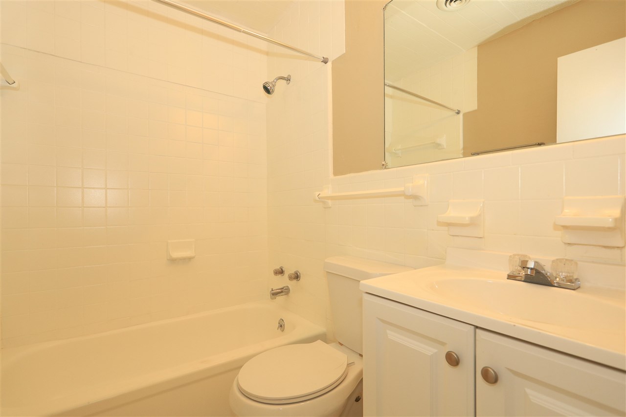 5100 North Circle Road Memphis, TN 38127 - Photo 9 of 9 Gallery Image 9