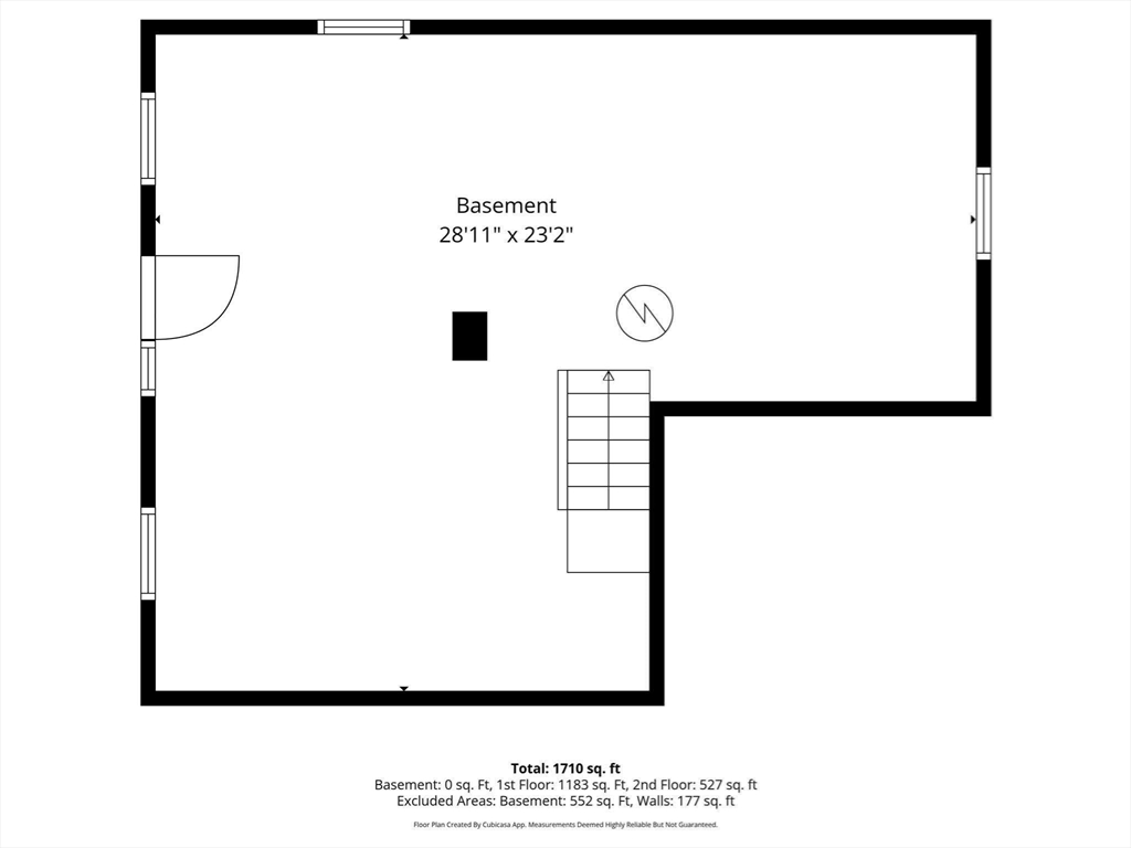 148 Center Street Ashburnham, MA 01430 - Photo 34 of 40