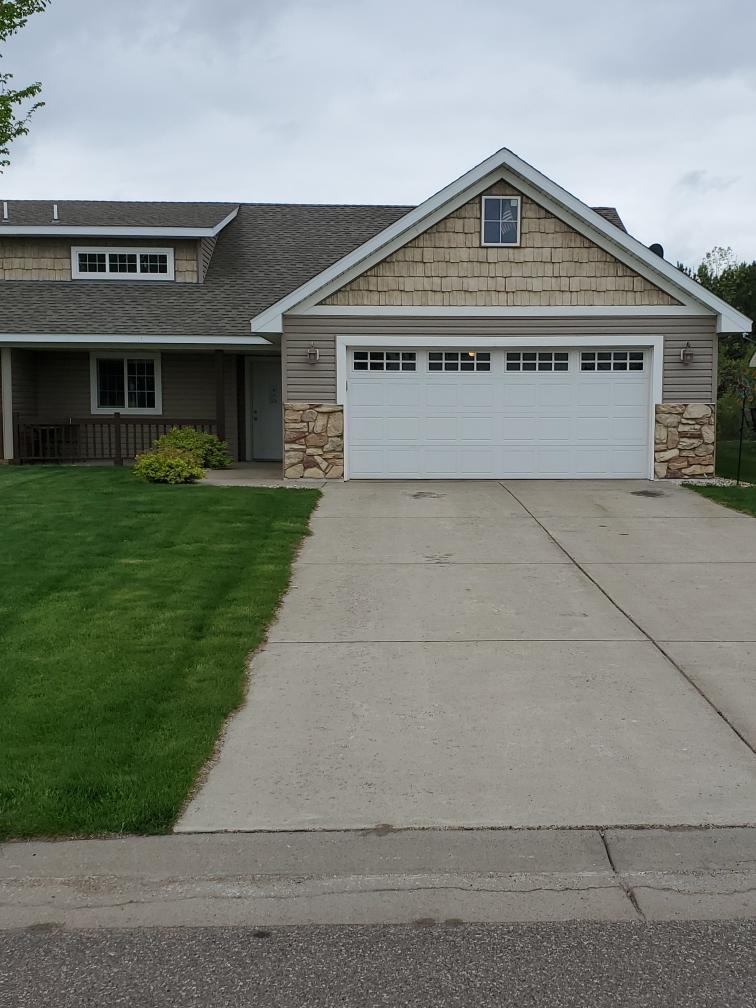 707 8th Avenue Northeast Rice, MN 56367 - Photo 1 of 1