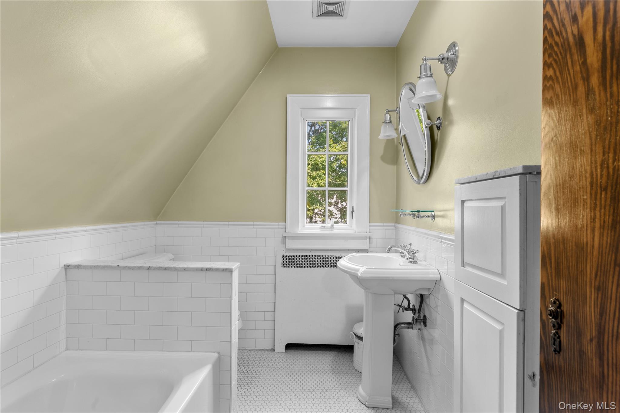 30 Merritts Pond Road Riverhead, NY 11901 - Photo 20 of 30 Gallery Image 20