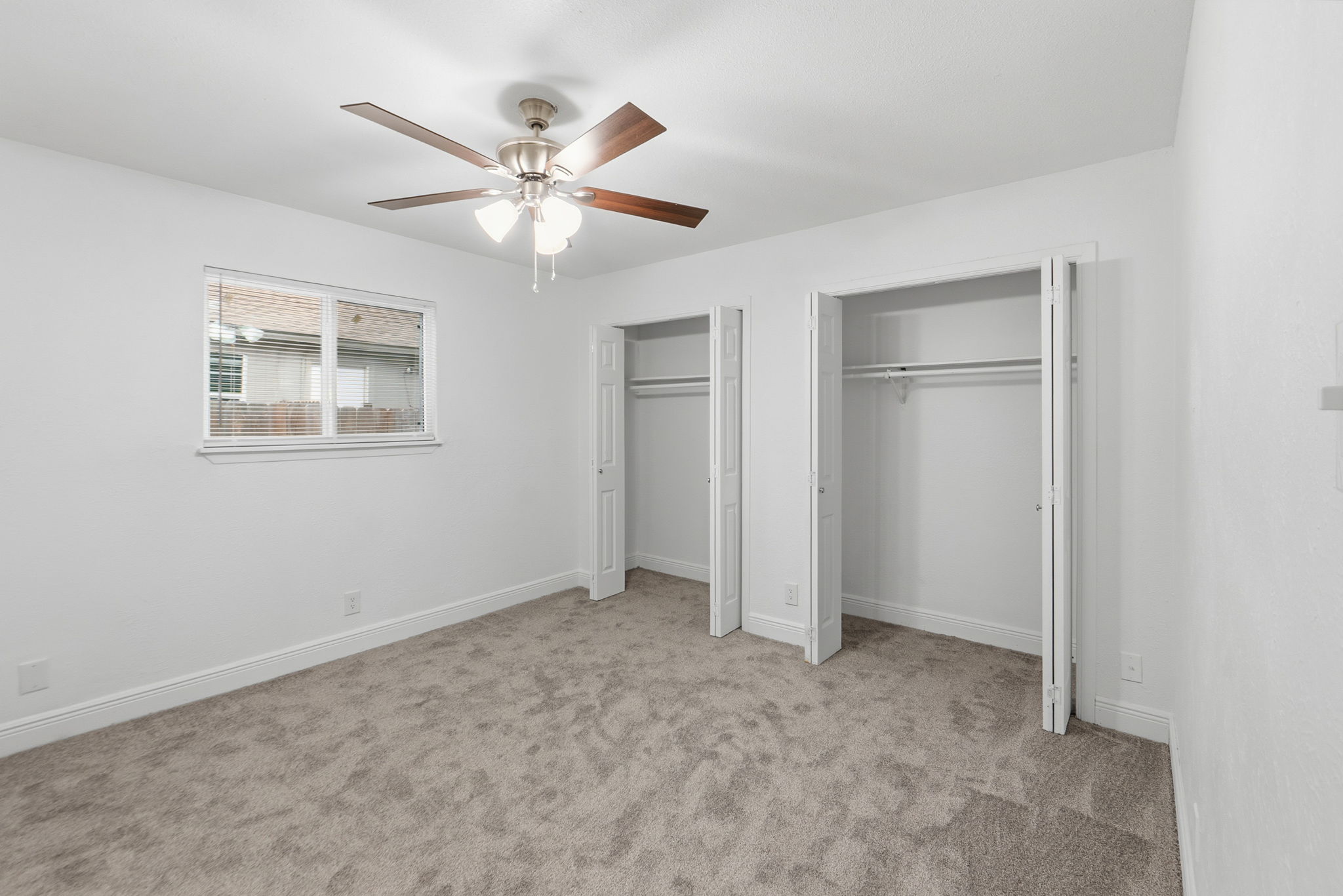 8203 Colony Loop Drive Austin, TX 78724 - Photo 10 of 38