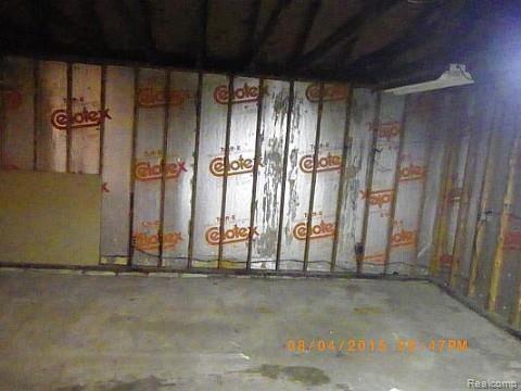 2334 East Judd Road Burton, MI 48529 - Photo 11 of 21 RIMG8184_m.jpg