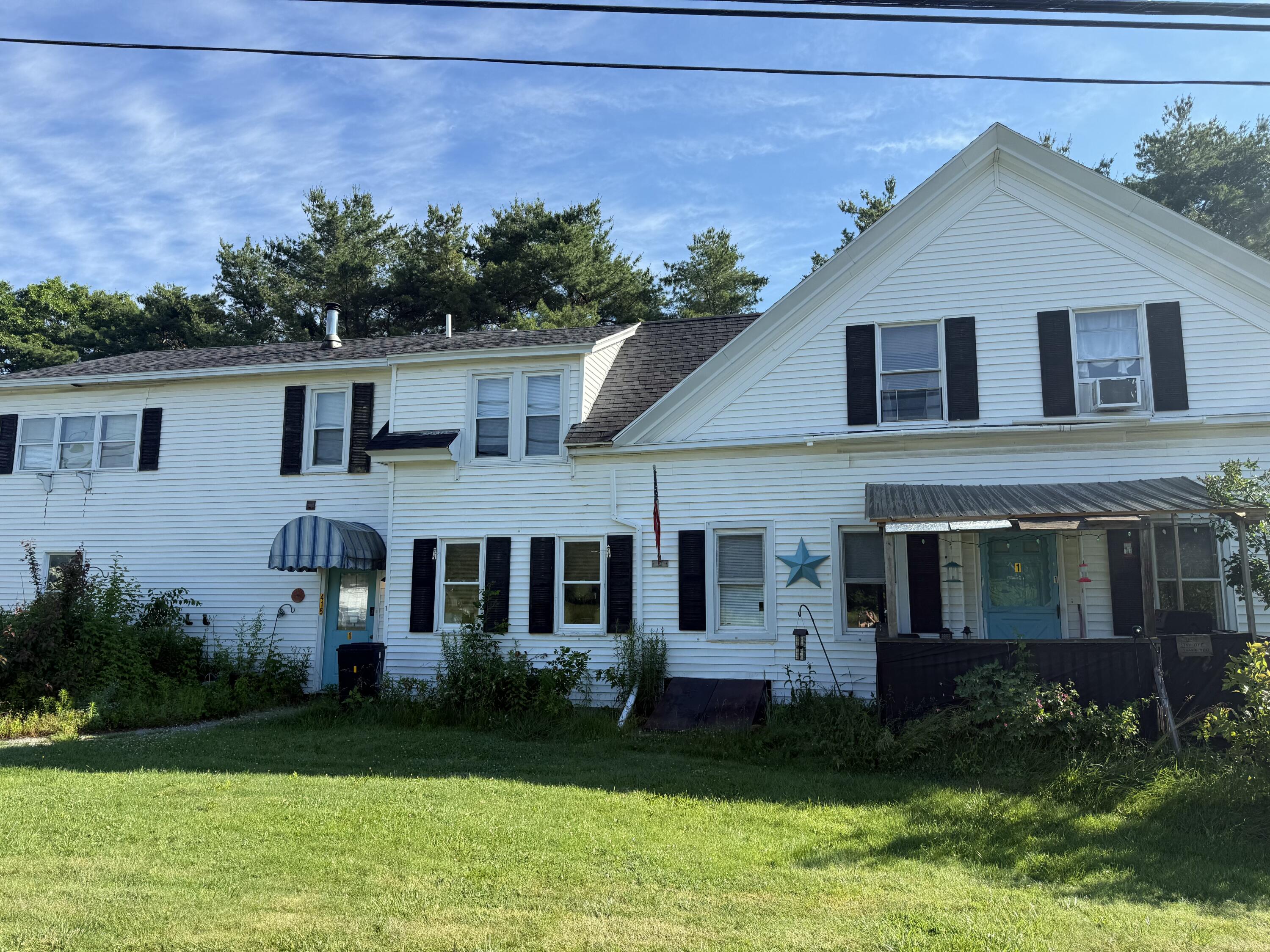 415 Bath Road Brunswick, ME 04011 - Photo 18 of 23 IMG_2746