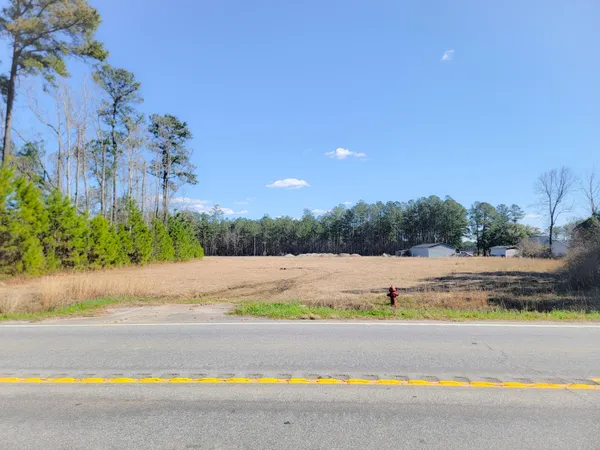 $300,000 | 1374 Jedburg Road, Summerville, SC 29486