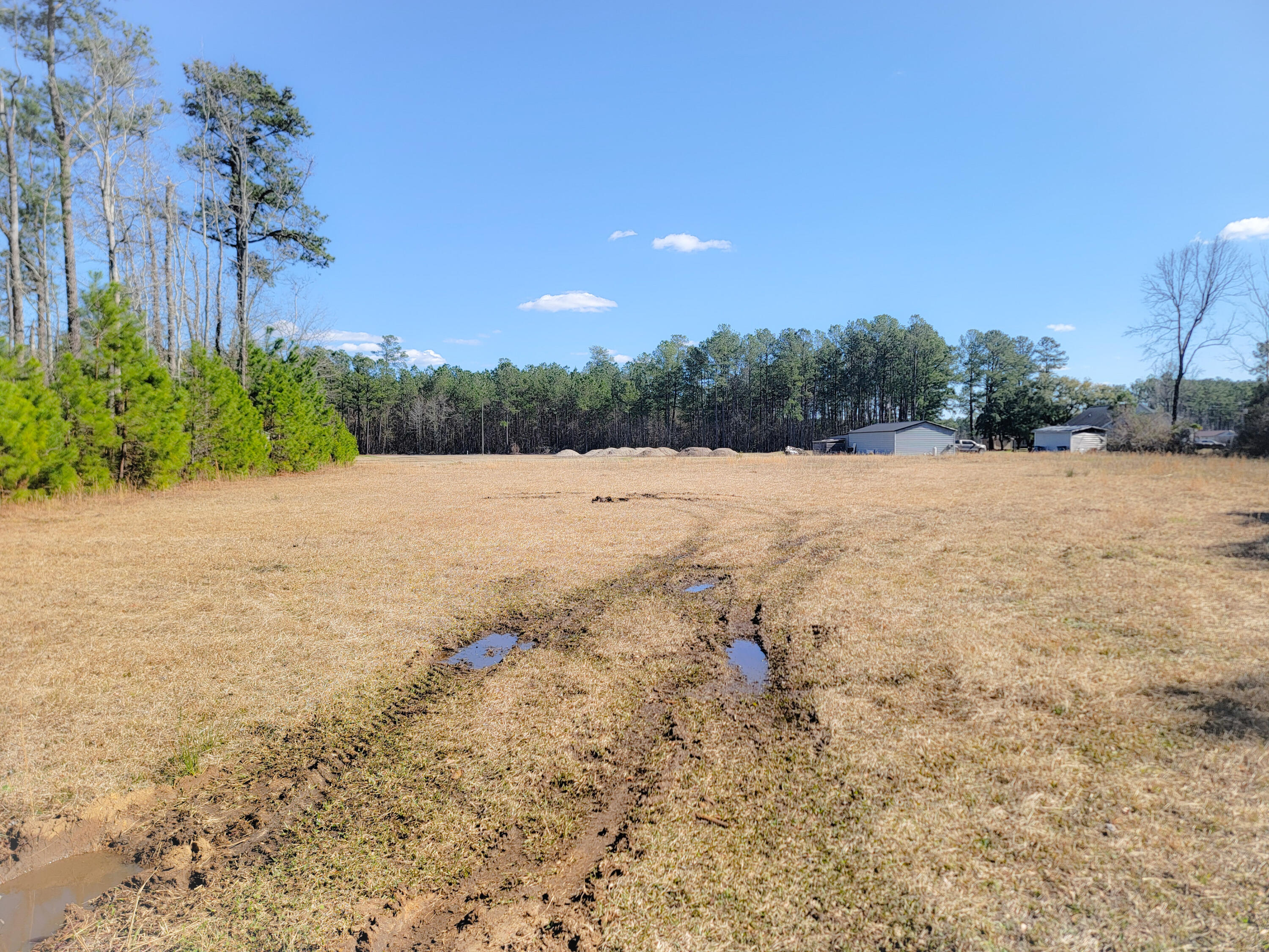 1374 Jedburg Road Summerville, SC 29486 - Photo 2 of 11 Greene 1374 Jedburg Rd Pic 6 022426