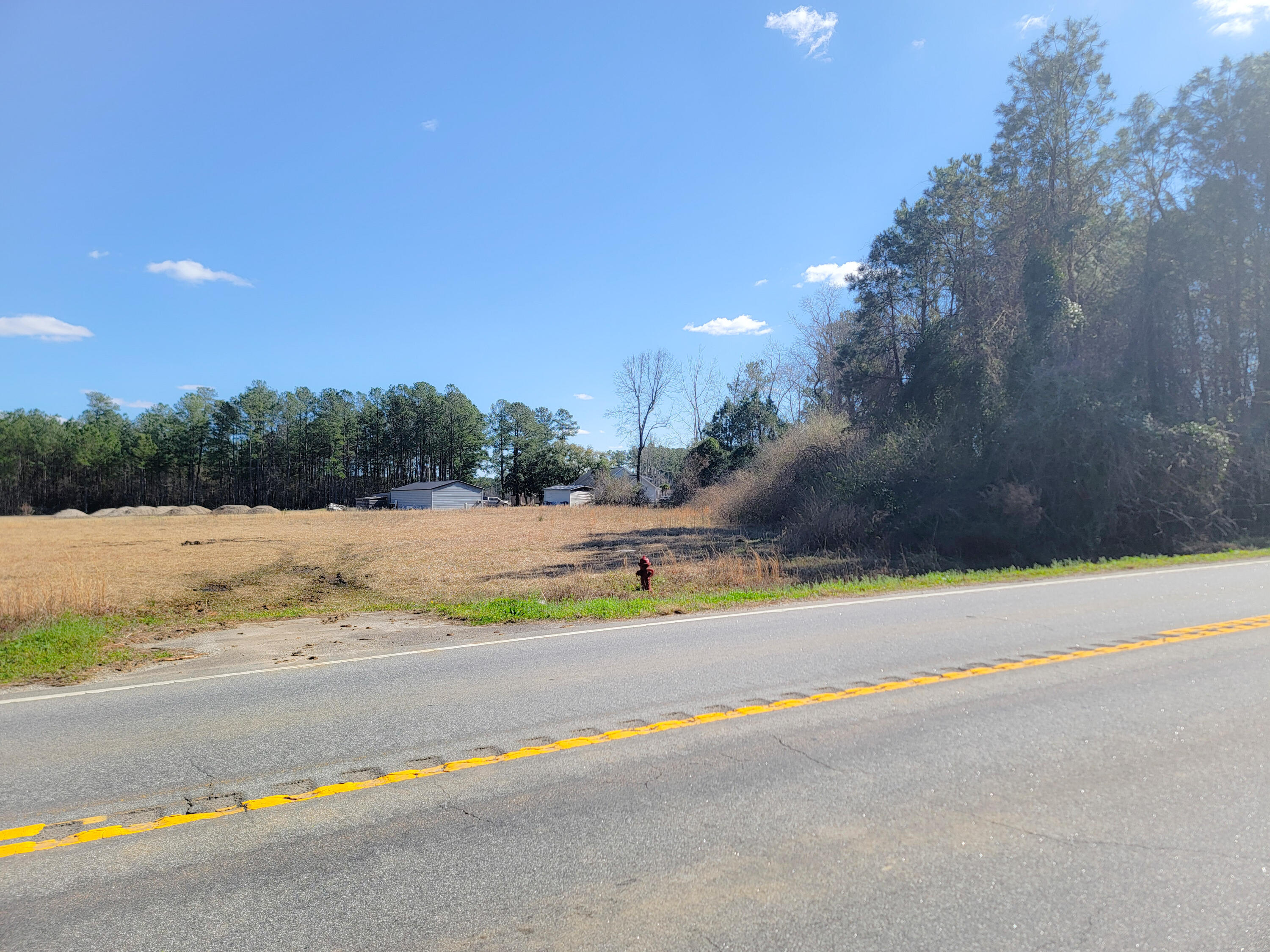 1374 Jedburg Road Summerville, SC 29486 - Photo 6 of 11 Greene 1374 Jedburg Rd Pic 3 022426