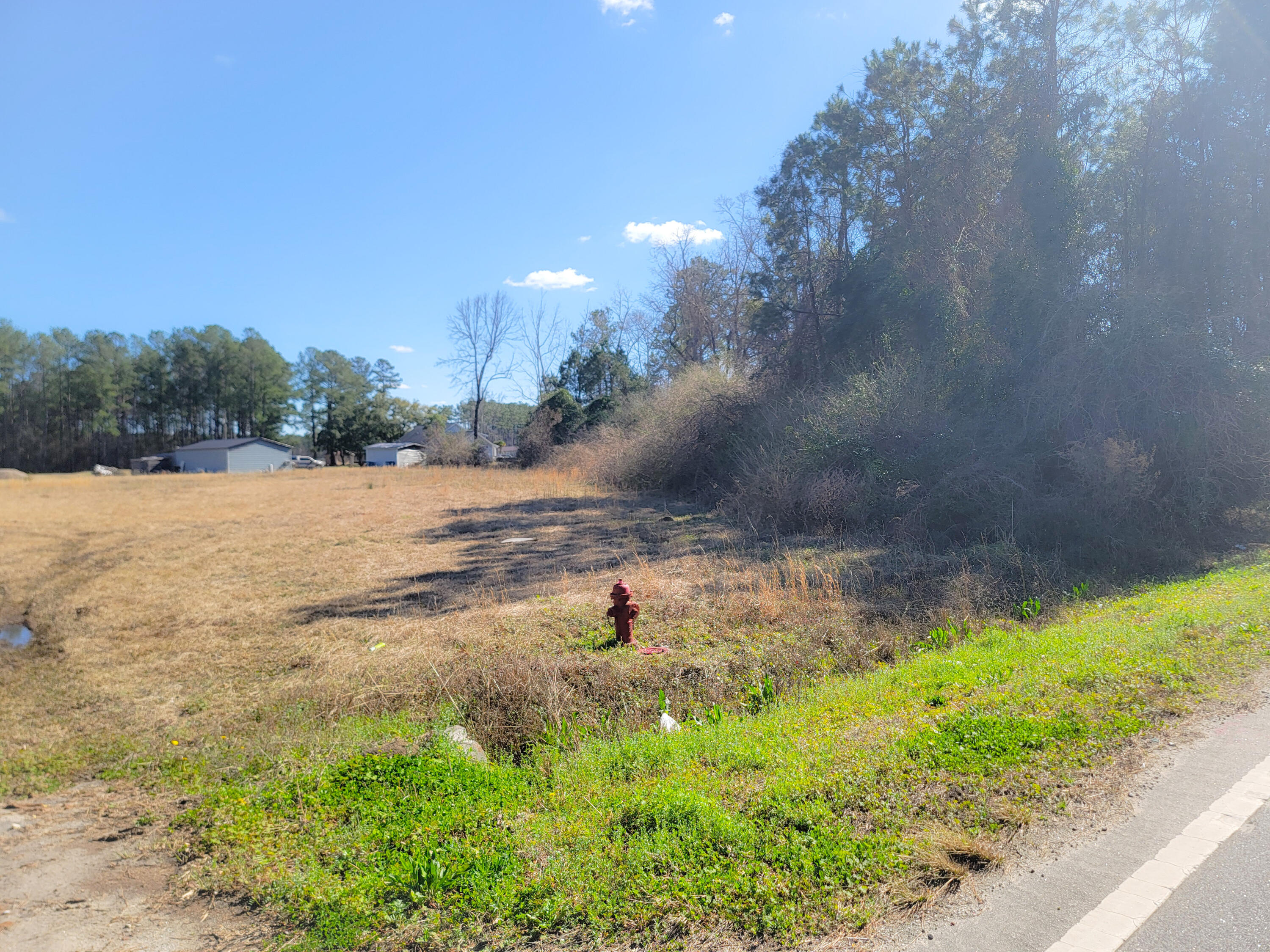 1374 Jedburg Road Summerville, SC 29486 - Photo 7 of 11 Greene 1374 Jedburg Rd Pic 5 022426