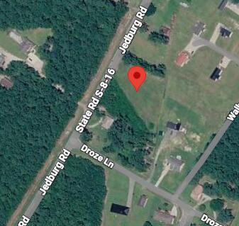 1374 Jedburg Road Summerville, SC 29486 - Photo 9 of 11 Greene 1374 Jedburg Rd Pic 5 022326