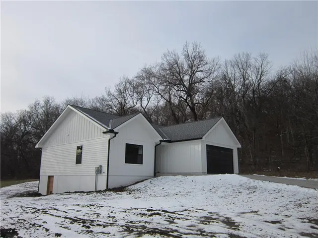 $350,000 | 1219 Paton Street, Excelsior Springs, MO 64024