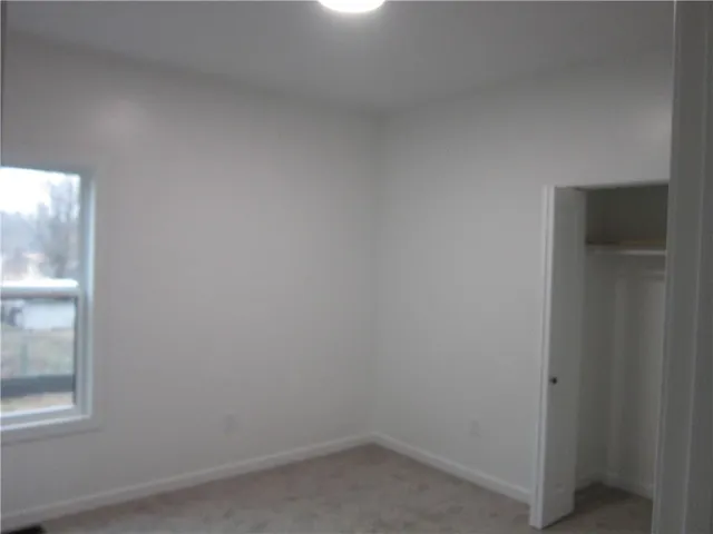 $350,000 | 1219 Paton Street, Excelsior Springs, MO 64024