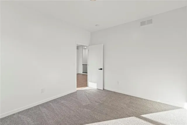 $350,000 | 1219 Paton Street, Excelsior Springs, MO 64024