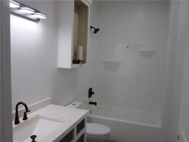 $350,000 | 1219 Paton Street, Excelsior Springs, MO 64024