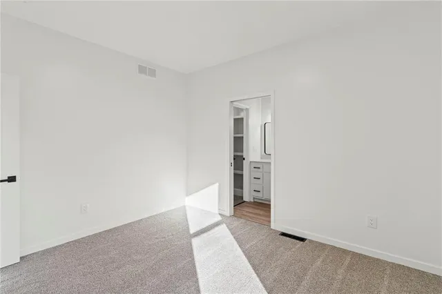 $350,000 | 1219 Paton Street, Excelsior Springs, MO 64024