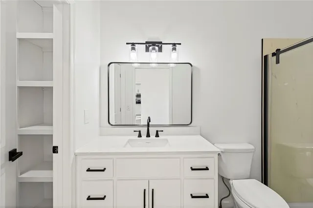 $350,000 | 1219 Paton Street, Excelsior Springs, MO 64024