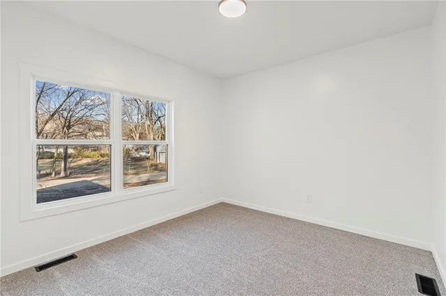 $350,000 | 1219 Paton Street, Excelsior Springs, MO 64024