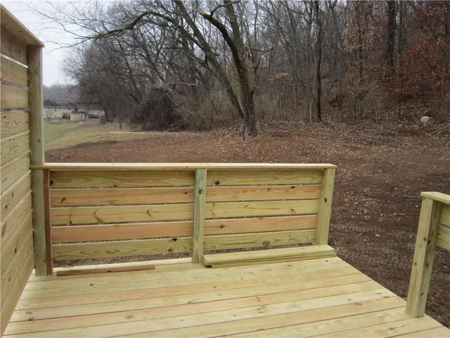 $350,000 | 1219 Paton Street, Excelsior Springs, MO 64024