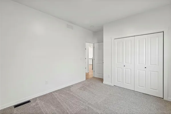 $350,000 | 1219 Paton Street, Excelsior Springs, MO 64024