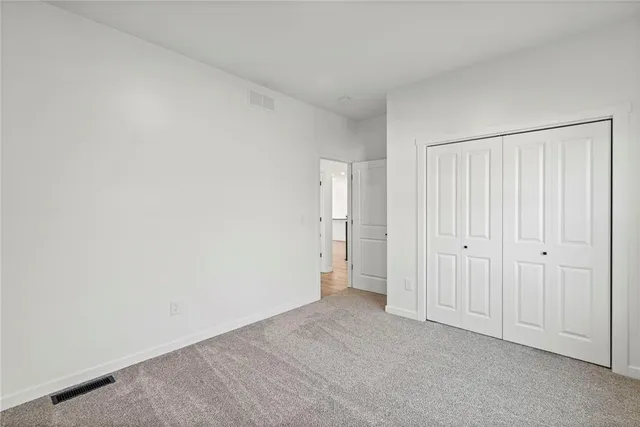 $350,000 | 1219 Paton Street, Excelsior Springs, MO 64024