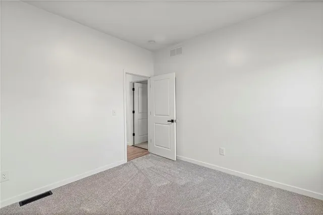 $350,000 | 1219 Paton Street, Excelsior Springs, MO 64024