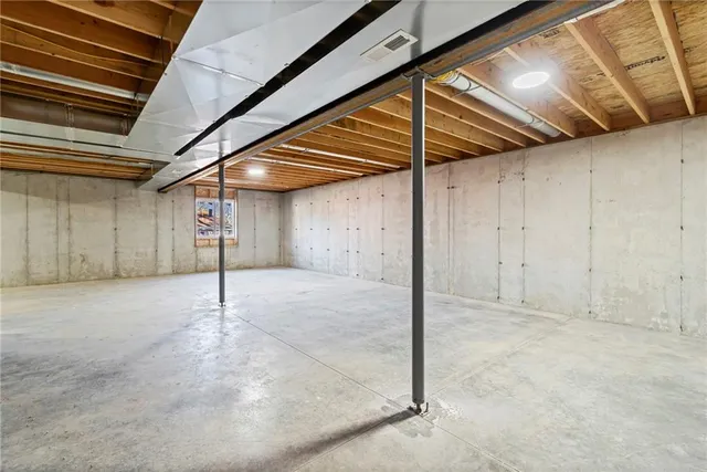 $350,000 | 1219 Paton Street, Excelsior Springs, MO 64024