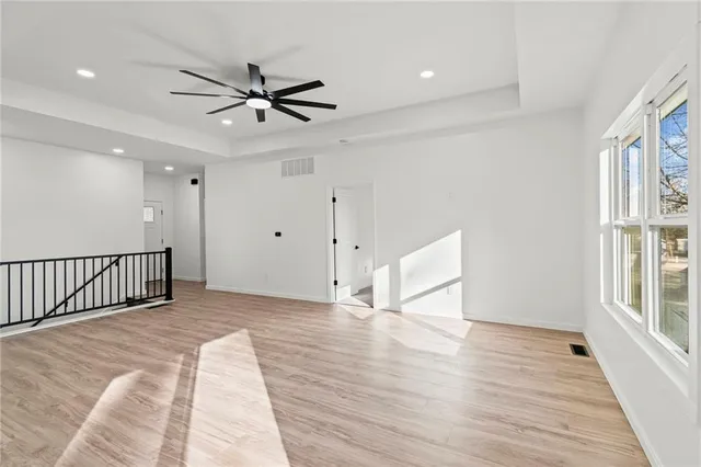 $350,000 | 1219 Paton Street, Excelsior Springs, MO 64024