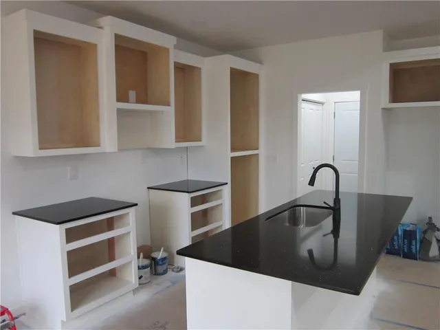 $350,000 | 1219 Paton Street, Excelsior Springs, MO 64024