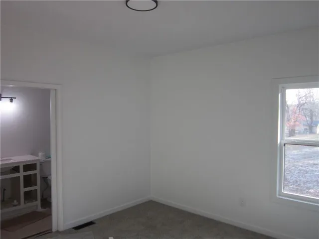 $350,000 | 1219 Paton Street, Excelsior Springs, MO 64024