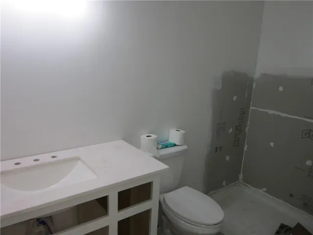 $350,000 | 1219 Paton Street, Excelsior Springs, MO 64024