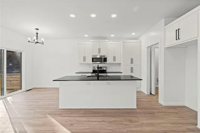 $350,000 | 1219 Paton Street, Excelsior Springs, MO 64024