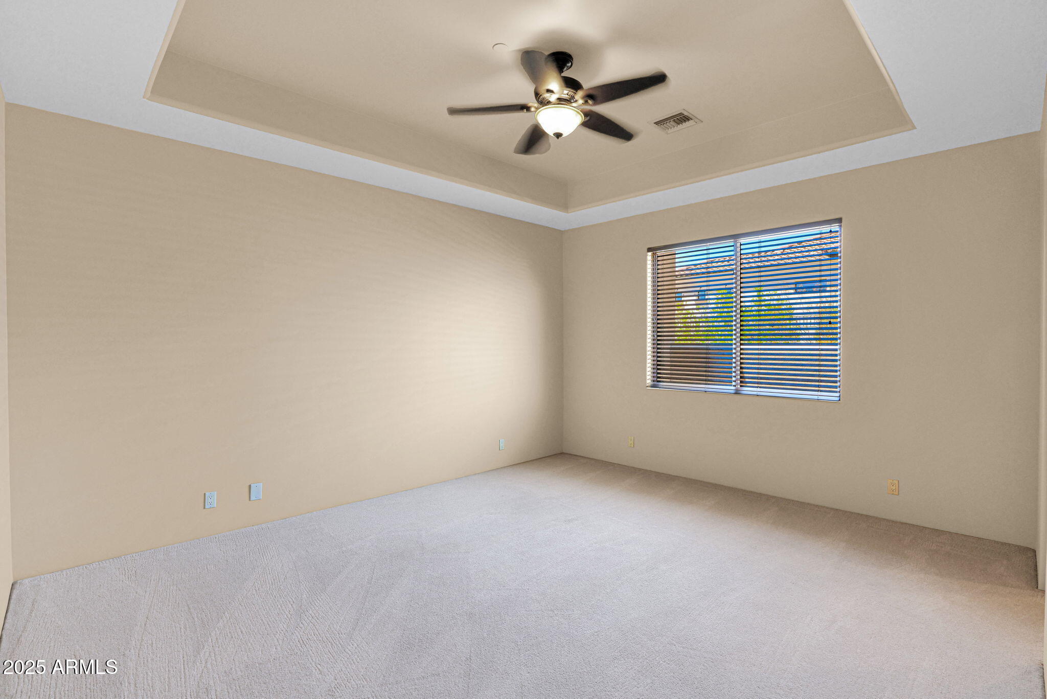 3254 North Ladera Circle Mesa, AZ 85207 - Photo 36 of 69 bed 2