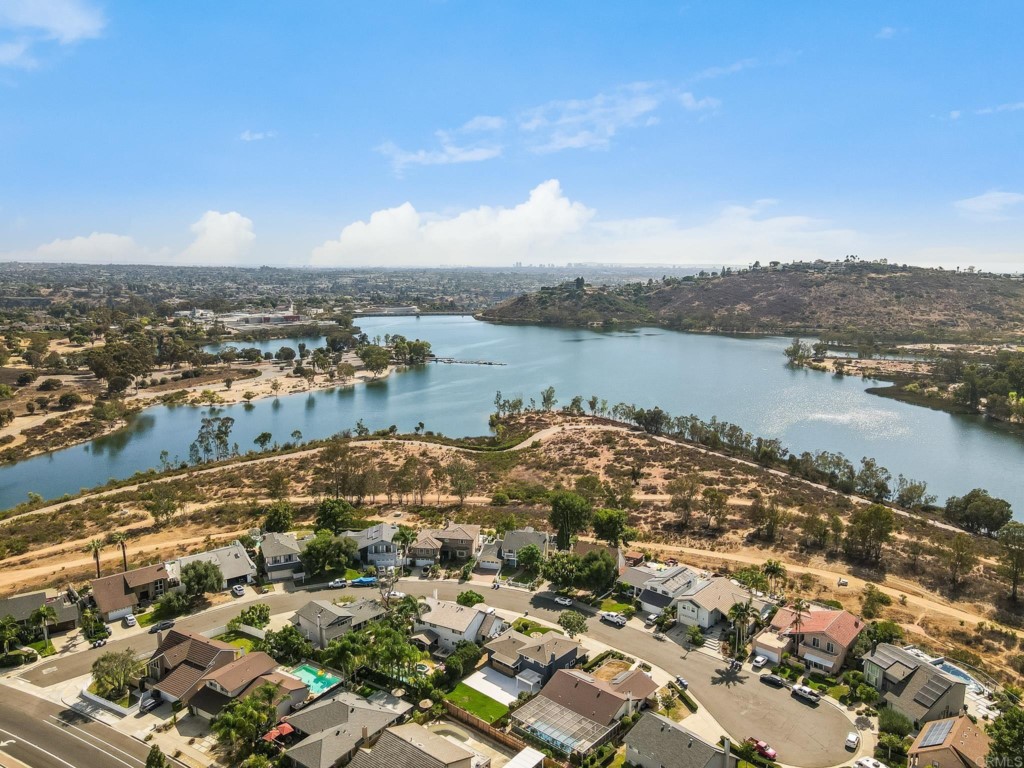 6125 Laport Street La Mesa, CA 91942 - Photo 5 of 32