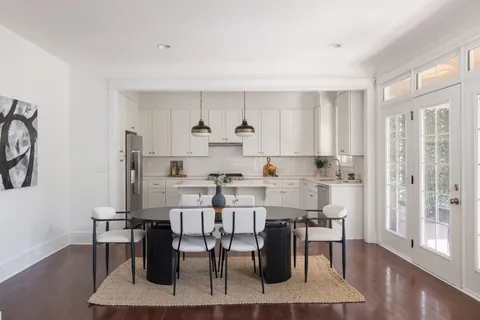 $750,000 | 95 Mckennell Drive, Nashville, TN 37206