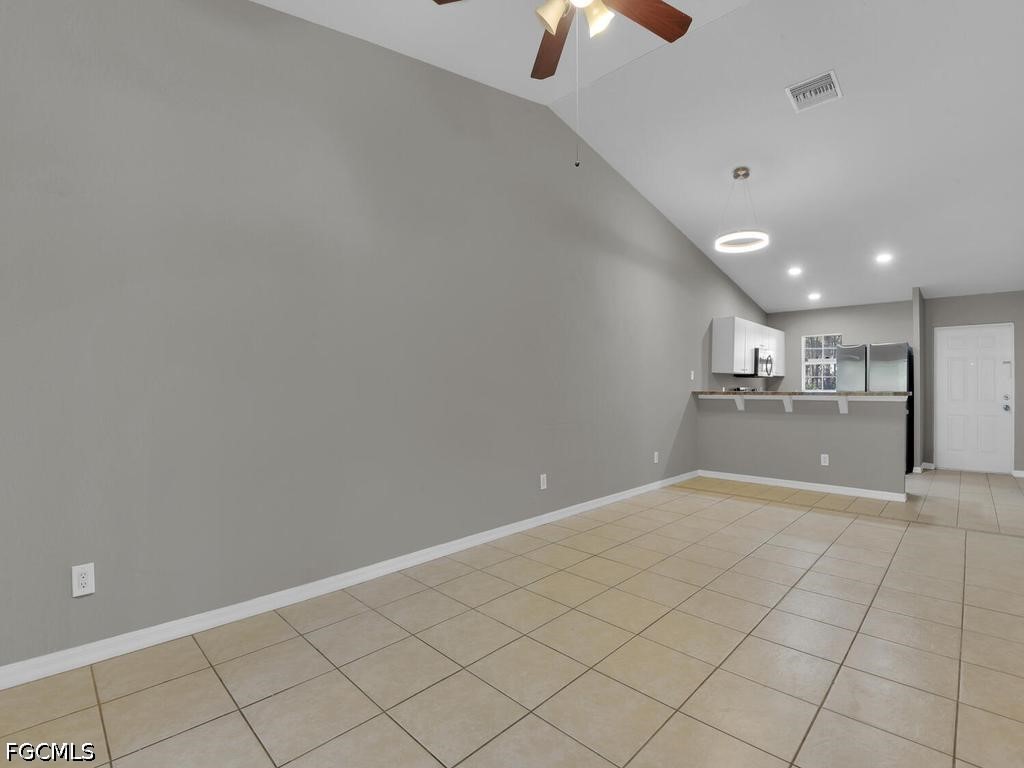 801 Meadow Road, Unit 801 Lehigh Acres, FL 33973 - Photo 4 of 24