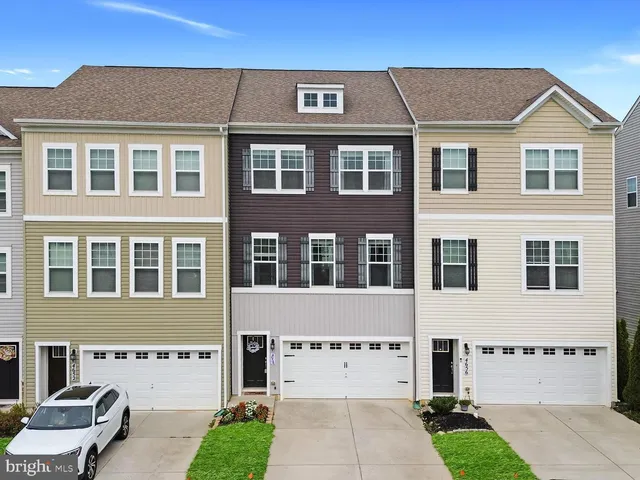 $2,900 | 4654 Cambria Road, Frederick, MD 21703