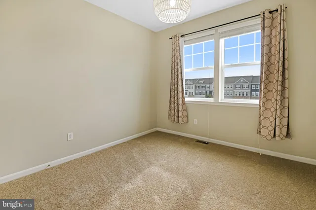 $2,900 | 4654 Cambria Road, Frederick, MD 21703